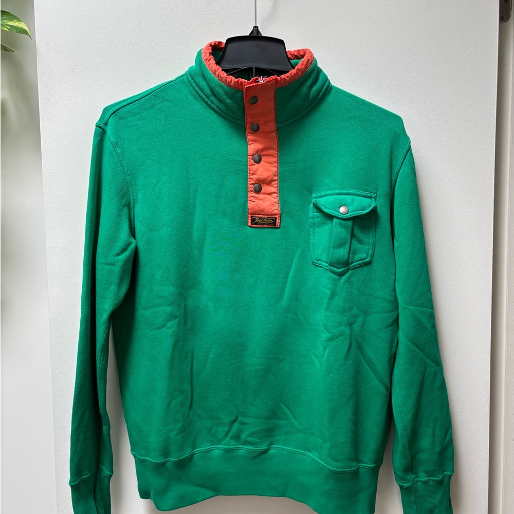 Vintage POLO by Ralph Lauren Sweatshirt